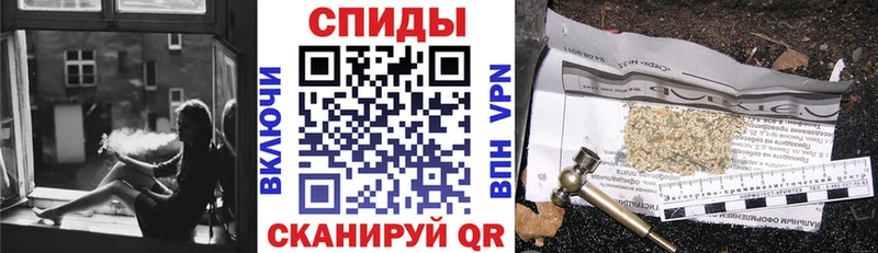 БУТИРАТ GHB  Тарко-Сале 