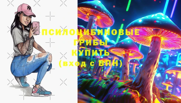jwh Аркадак